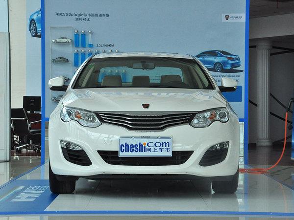 �������� 1.5L