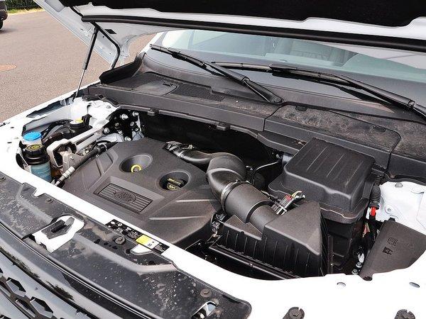 ·�� 2.0T ������������д