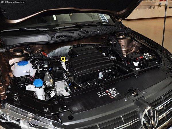 ̫ԭ�´����Ϻ�����