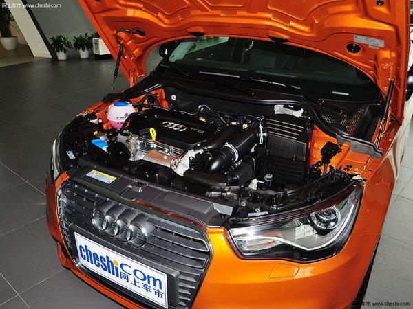 ̫ԭ����µ�