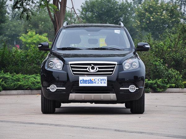 �������� 2.0L �Զ� ��ͷ�����ӽ�