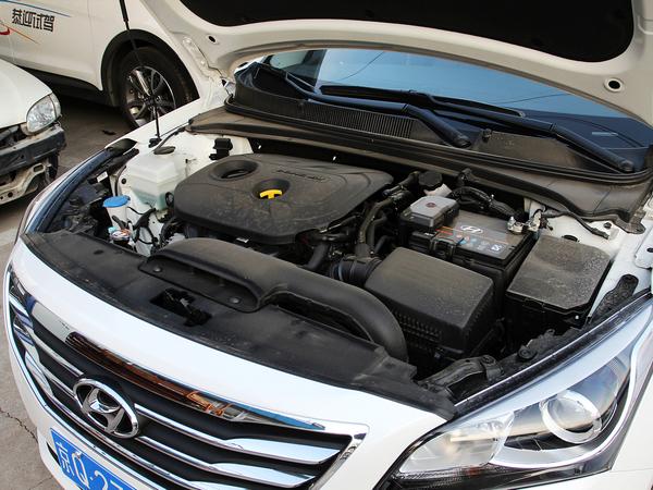 �����ִ� 1.8L �Զ� ������������д