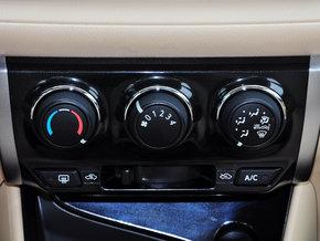 һ������ 1.5L �Զ� �п�̨�·���д