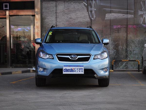 ˹��³ 2.0 CVT ��ͷ�����ӽ�