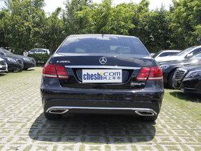 �������� E260L