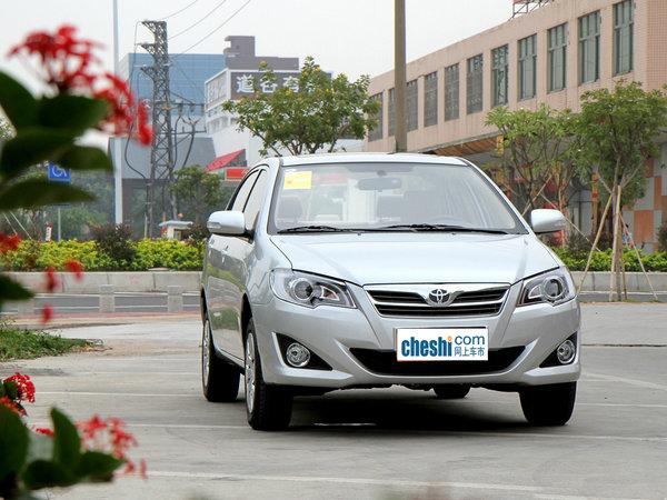 һ������ 1.6L �Զ�