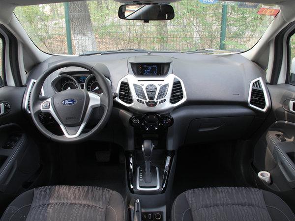 �������� 1.5L DCT