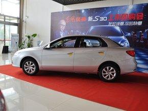 ������� 1.6L �ֶ�