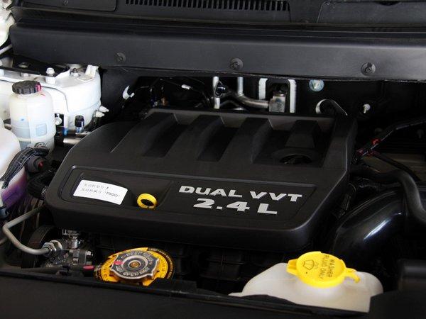 ����(����) 2.4L �Զ� ������������д