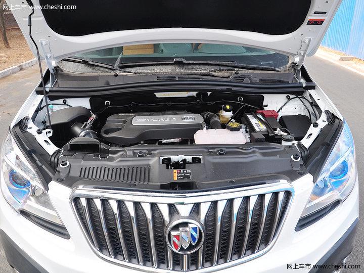 ������������Ϣͼ