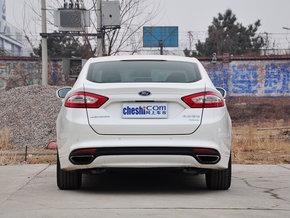 �������� 1.5T AT ��������β���ӽ�