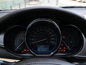 һ������ 1.5L �Զ� �����̺��Ǳ���