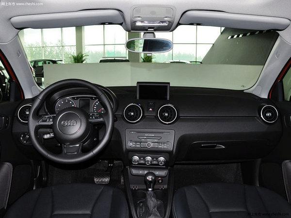 ̫ԭ����µ�