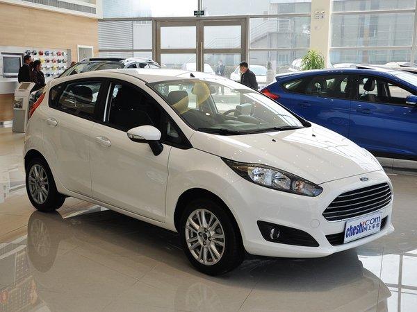 �������� ���� 1.5L �ֶ�