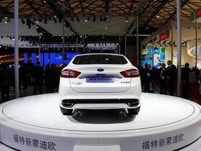 �������� 1.5T AT