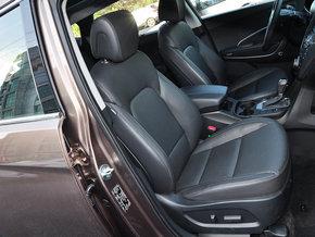 �����ִ� 2.4L �Զ� ����ʻϯ����45����д