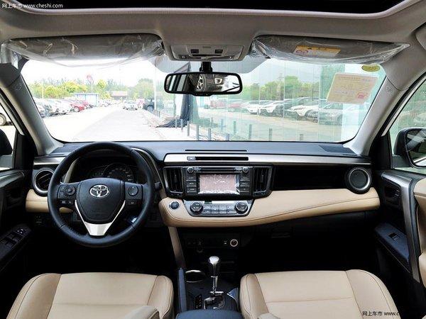 ̫ԭ���һ������