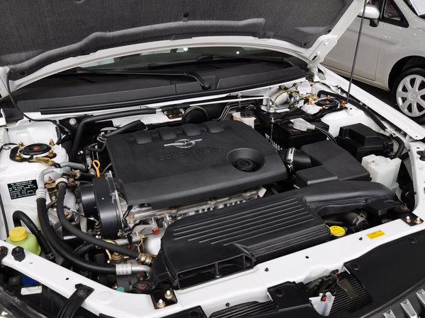 �������� 1.6L �ֶ� ������������д