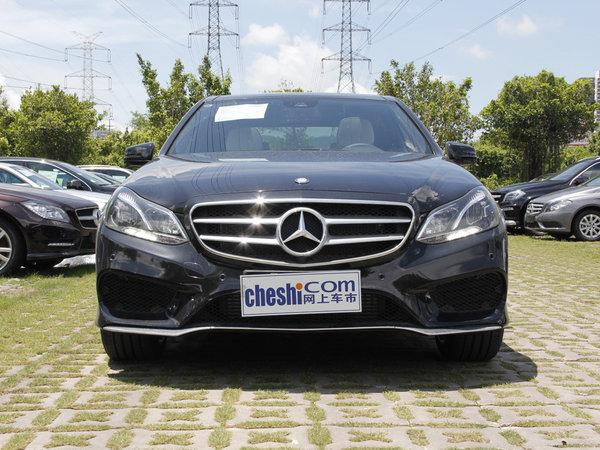 �������� E260L