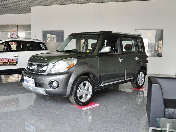 ���� 1.5L �ֶ� ������ǰ45���ӽ�