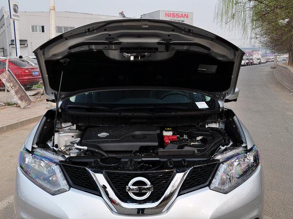 �����ղ� 2.0L XL CVT �������ֲ���д