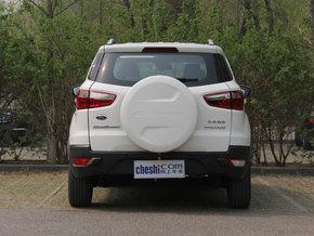 �������� 1.5L DCT