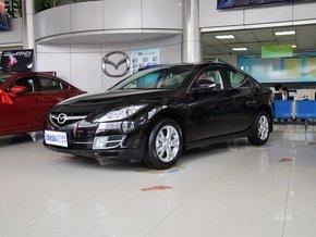 һ�����Դ� 2.0 �Զ� ������ǰ45���ӽ�