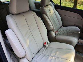 һ�����Դ� 2.5 �Զ� ����ǰ��