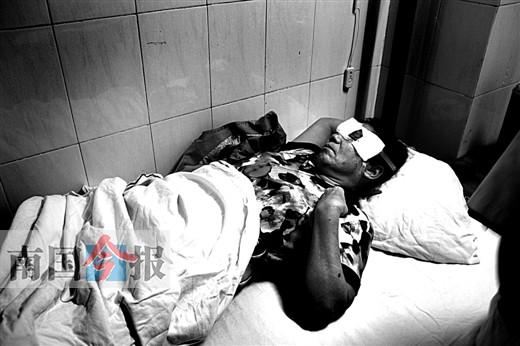 ��������·��