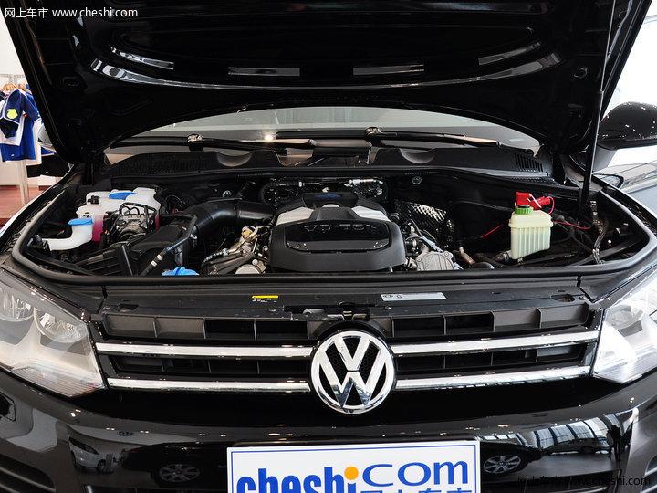 ;������Ϣͼ