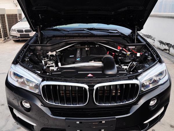 ����(����) xDrive35i 3.0T �Զ� �������ֲ���д