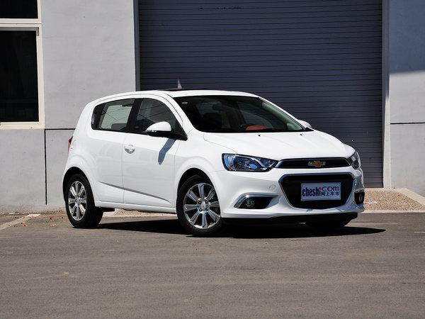 ѩ���� ���� 1.6SX �Զ� �����Ҳ�45�Ƚ�