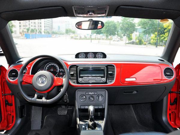 ����(����) 1.2TSI DCT