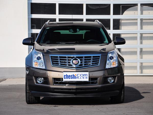 ��������(����) 3.0L ��ͷ�����ӽ�