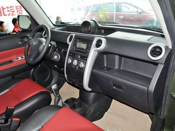 ���� 1.5L �ֶ� �п�̨�Ҳ�