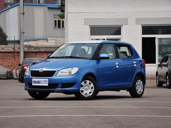 ˹�´� 1.4L �Զ� ������ǰ45���ӽ�