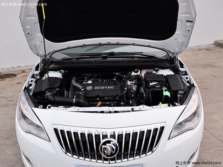 Ӣ�ʶ�����Ϣͼ