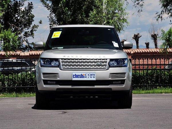 ·�� �Ŀ� 3.0 ��ͷ�����ӽ�