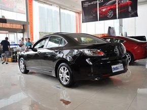 һ�����Դ� 2.0 �Զ� �������45���ӽ�