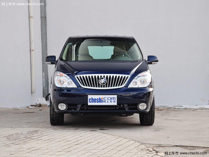 ���GL8���ͼ