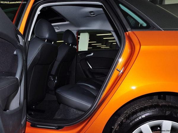 ̫ԭ����µ�