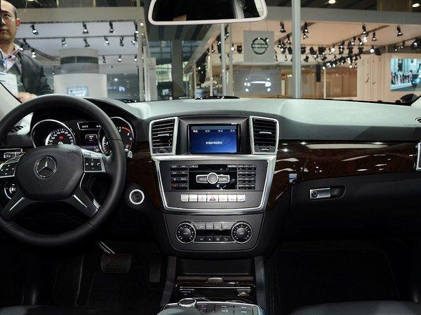 ����(����) ML350