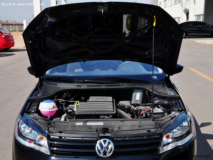 �ݴﶯ����Ϣͼ