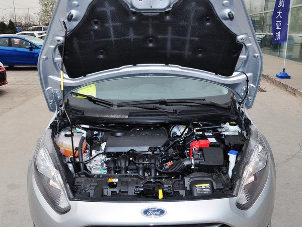 �������� ���� 1.5L �ֶ� �������ֲ���д