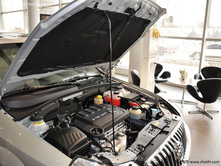 ��Խ������Ϣͼ