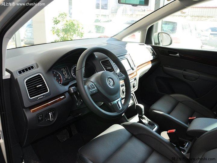 �����пط�����ͼ