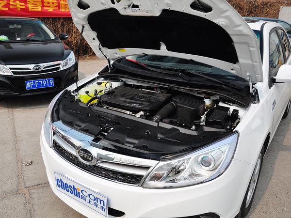 ���ǵ� 1.5TID �Զ� ������������д