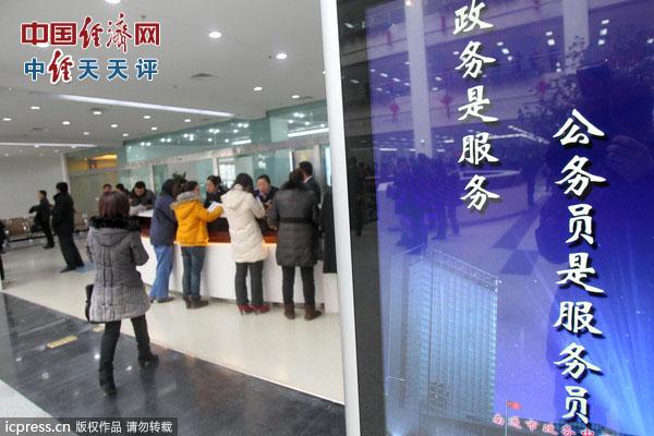 ������Ȩ