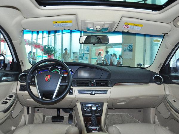 �������� 1.5L