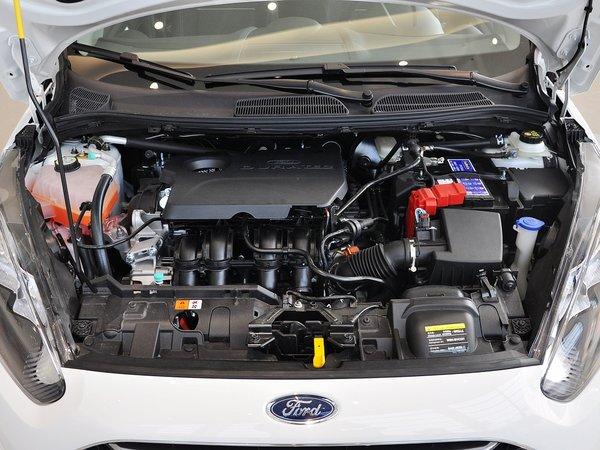 �������� ���� 1.5L �ֶ� �������ֲ���д